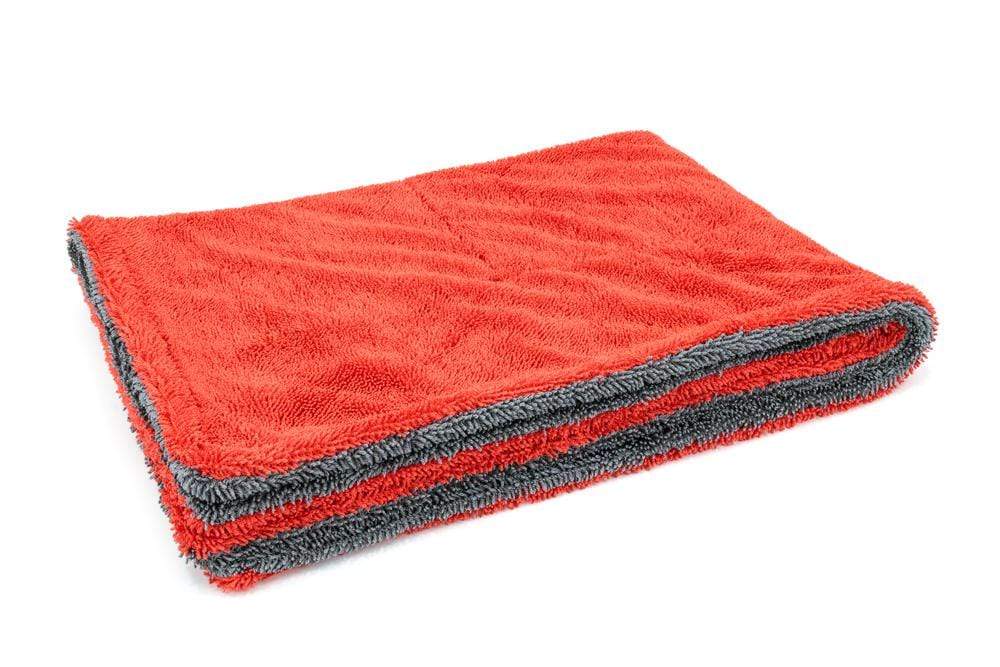 Dreadnought Microfiber drying towel - Autofiber