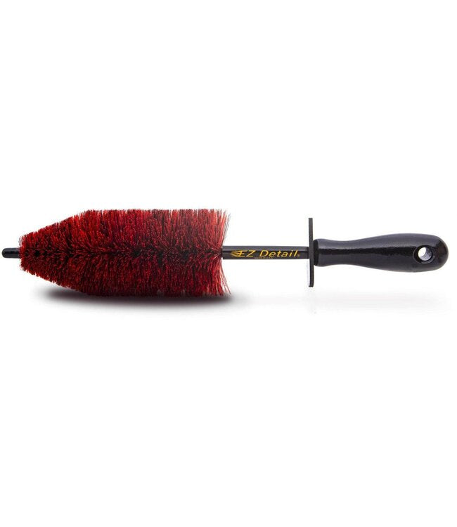 Little Brush - EZ Detail Brush