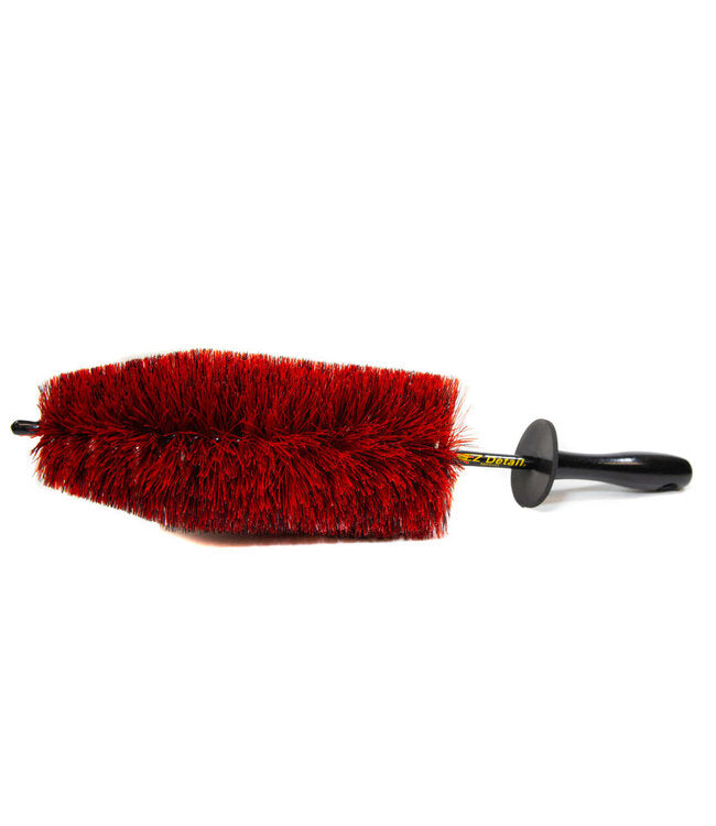 Big Brush - EZ Detail Brush
