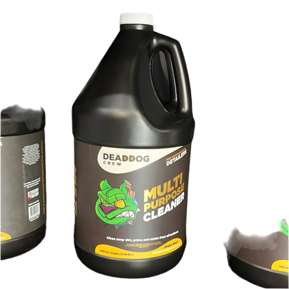 Multi-Purpose Cleaner - Deaddog Crew