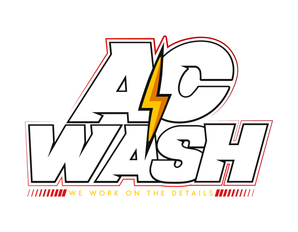 AC WASH PR LLC