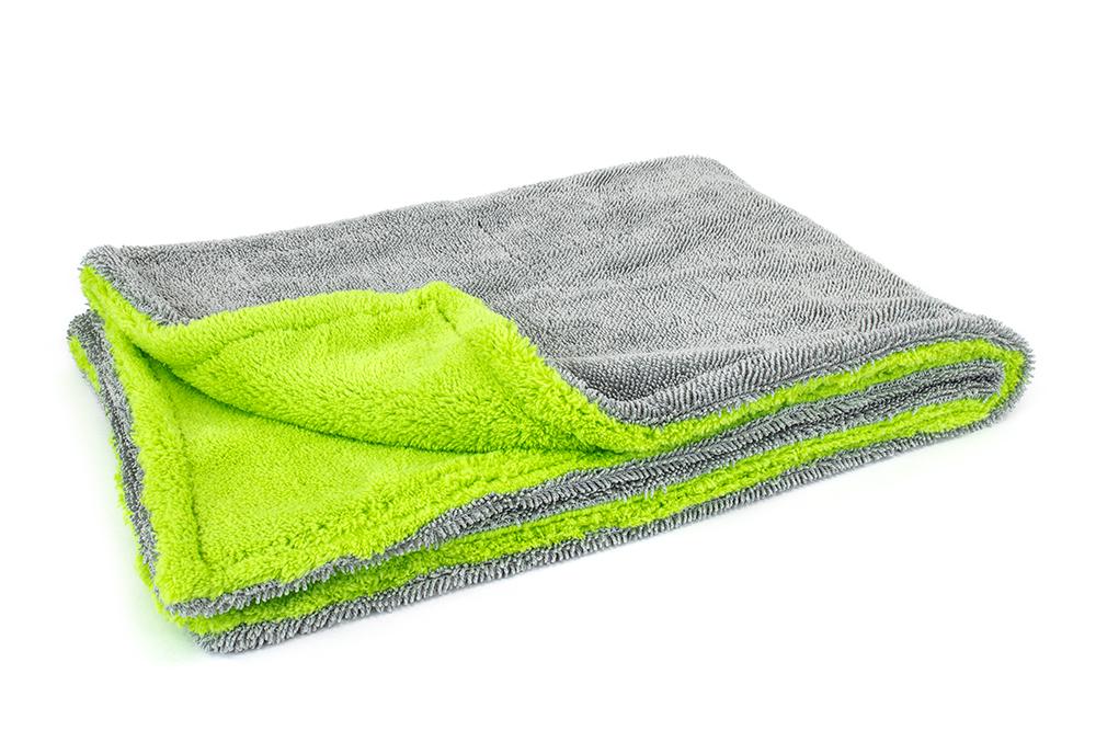 Amphibian - Drying Towel 20” x 30” - AUTOFIBER