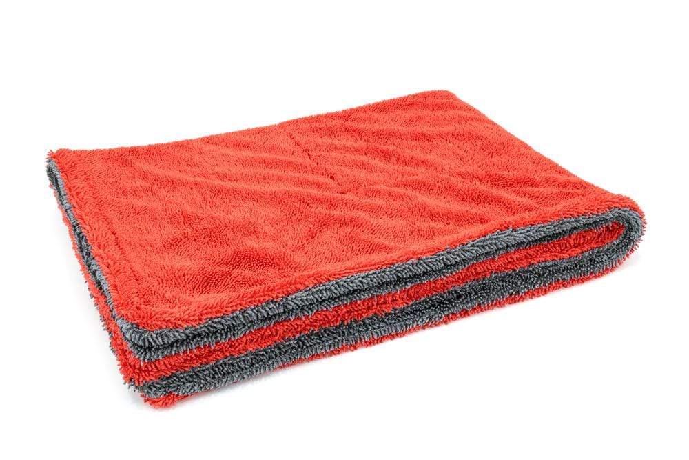 Dreadnought Microfiber drying towel - Autofiber 20”x30”