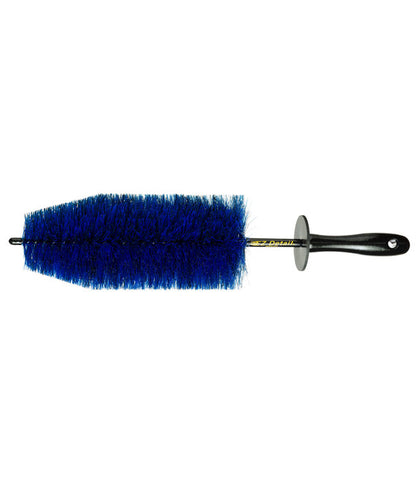 Big Brush - EZ Detail Brush